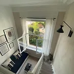 Duplex Au Centre De Et Proche De La