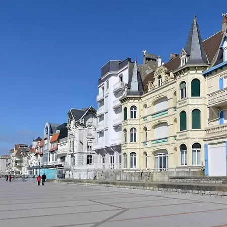 Duplex Au Centre De Et Proche De La